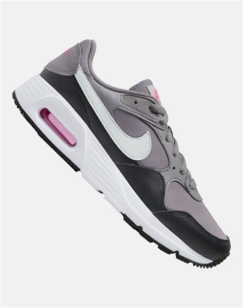 nike wmns air max regenbogenfarben|Women's Air Max Shoes .